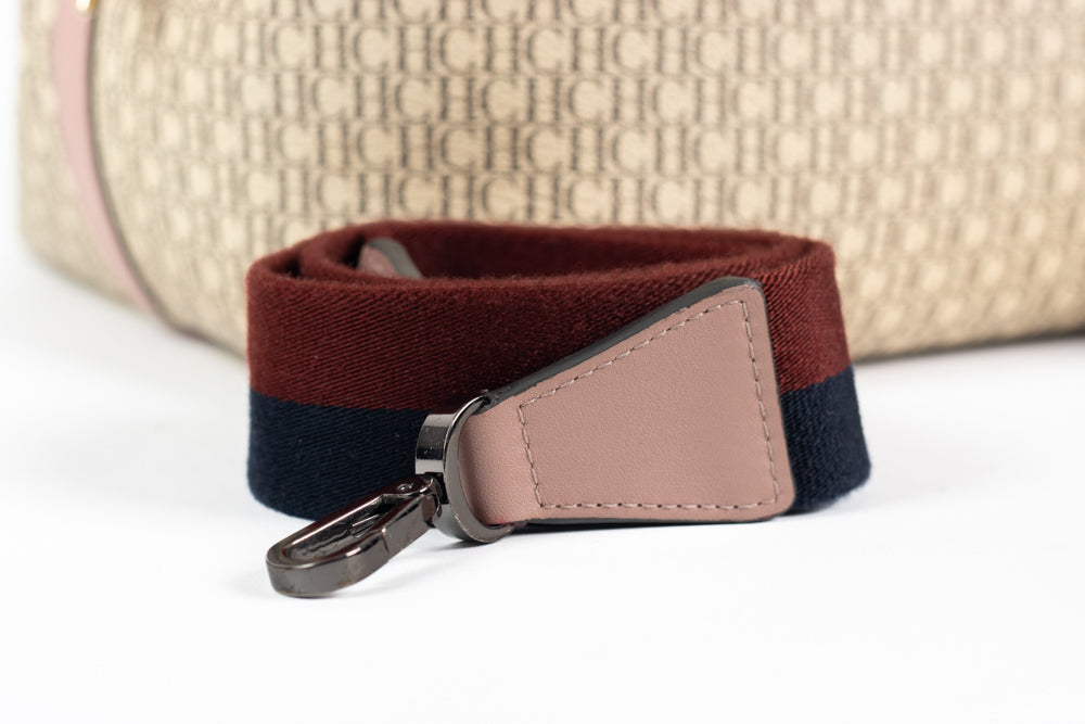 Carolina Herrera Handbag M