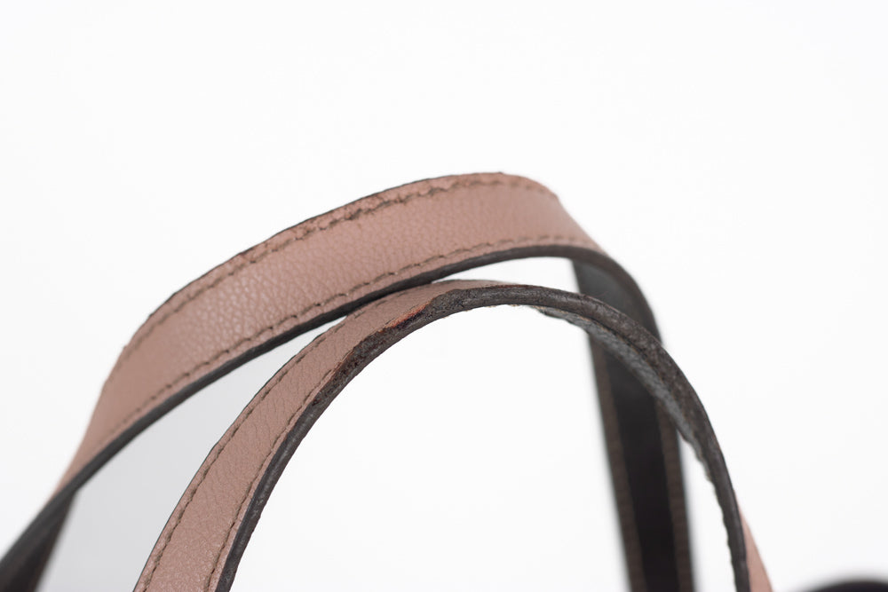 Carolina Herrera Handbag M