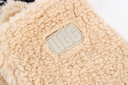 UGG Mens Gloves
