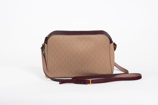 Carolina Herrera Crossbody