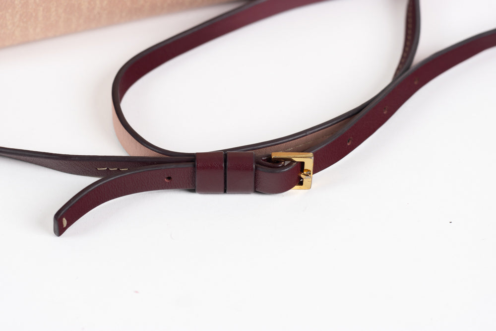 Carolina Herrera Crossbody