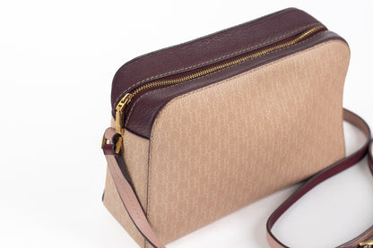 Carolina Herrera Crossbody