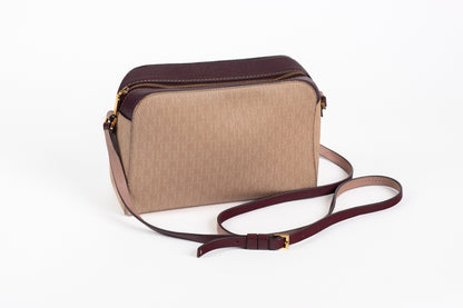 Carolina Herrera Crossbody