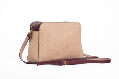 Carolina Herrera Crossbody