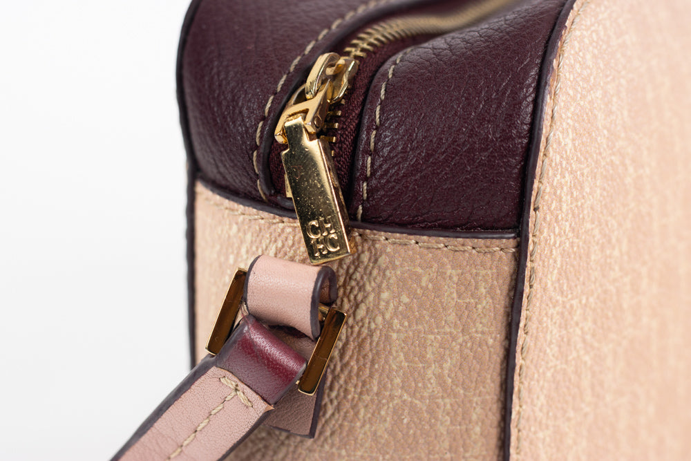 Carolina Herrera Crossbody