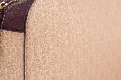 Carolina Herrera Crossbody