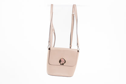 KATE SPADE Backpack