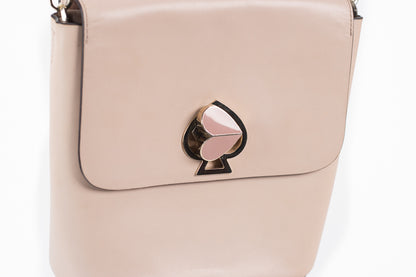 KATE SPADE Backpack
