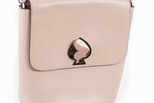 KATE SPADE Backpack