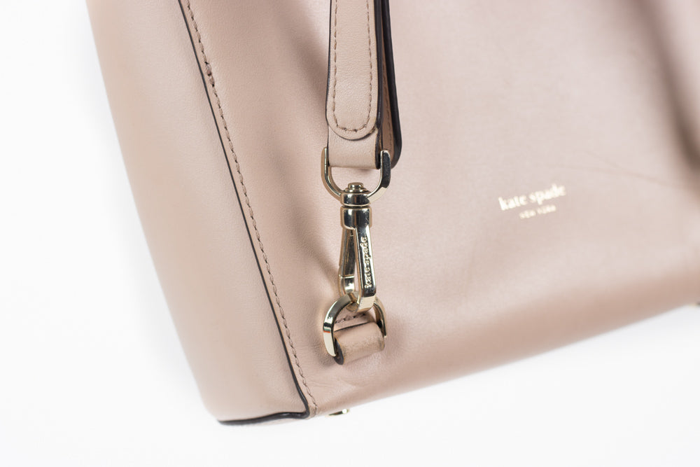 KATE SPADE Backpack