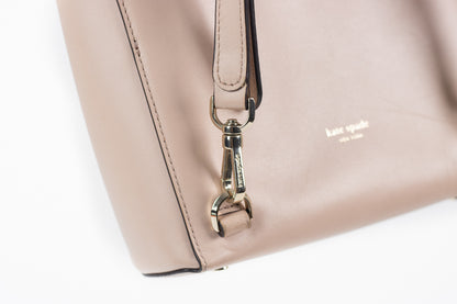 KATE SPADE Backpack