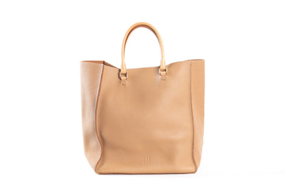 CAROLINA HERRERA TOTE BAG