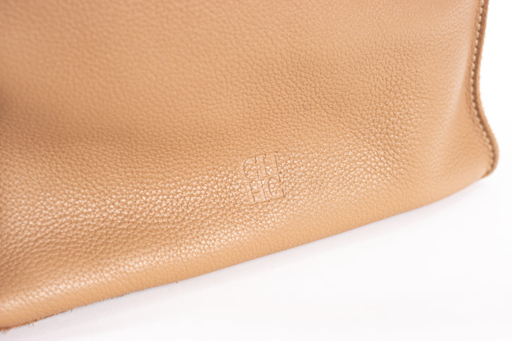 CAROLINA HERRERA TOTE BAG