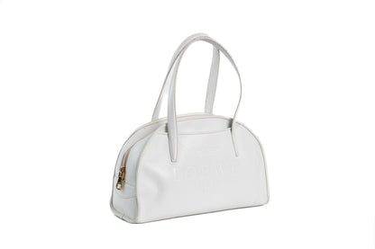 LOEWE VINTAGE BOWLING BAG