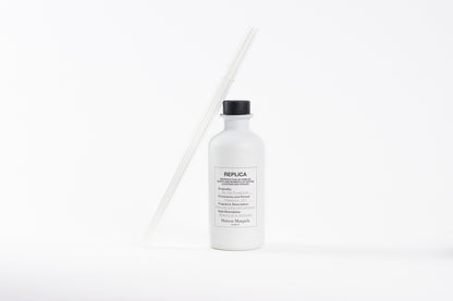 Maison Margiela Replica Jazz Club Scent Diffuser Home Fragance (NEW)