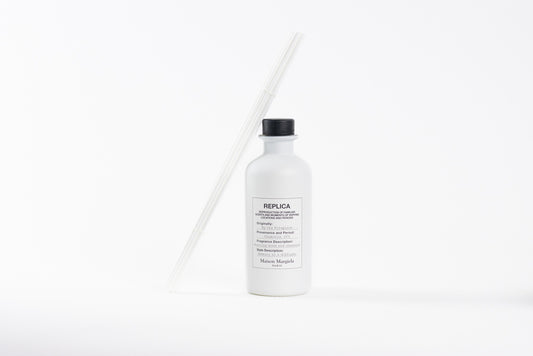 Maison Margiela Replica Jazz Club Scent Diffuser Home Fragance (NEW)