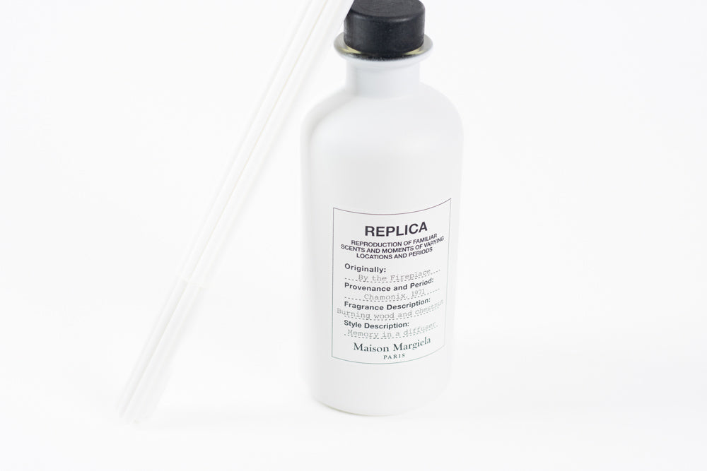 Maison Margiela Replica Jazz Club Scent Diffuser Home Fragance (NEW)