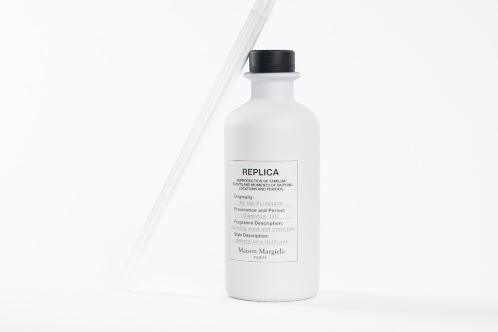 Maison Margiela Replica Jazz Club Scent Diffuser Home Fragance (NEW)