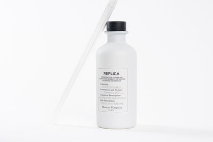 Maison Margiela Replica Jazz Club Scent Diffuser Home Fragance (NEW)