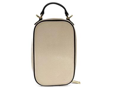 Disney Coach Cruella Crossbody