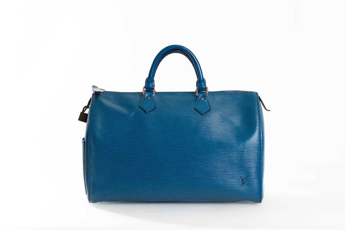 Louis Vuitton Speedy 40