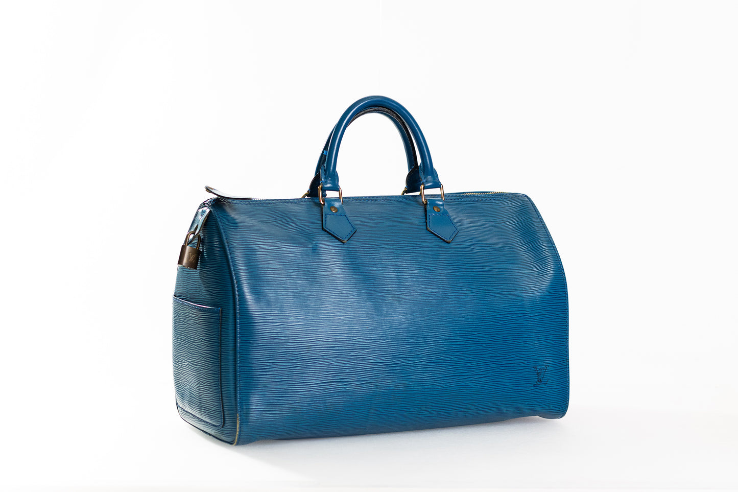 Louis Vuitton Speedy 40