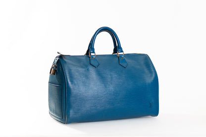 Louis Vuitton Speedy 40