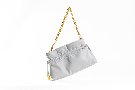 Donna Karan Southold Clutch