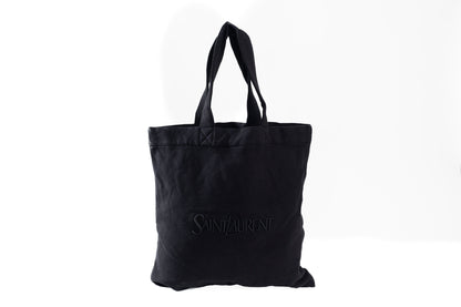 YVES SAINT LAURENT Tote bag