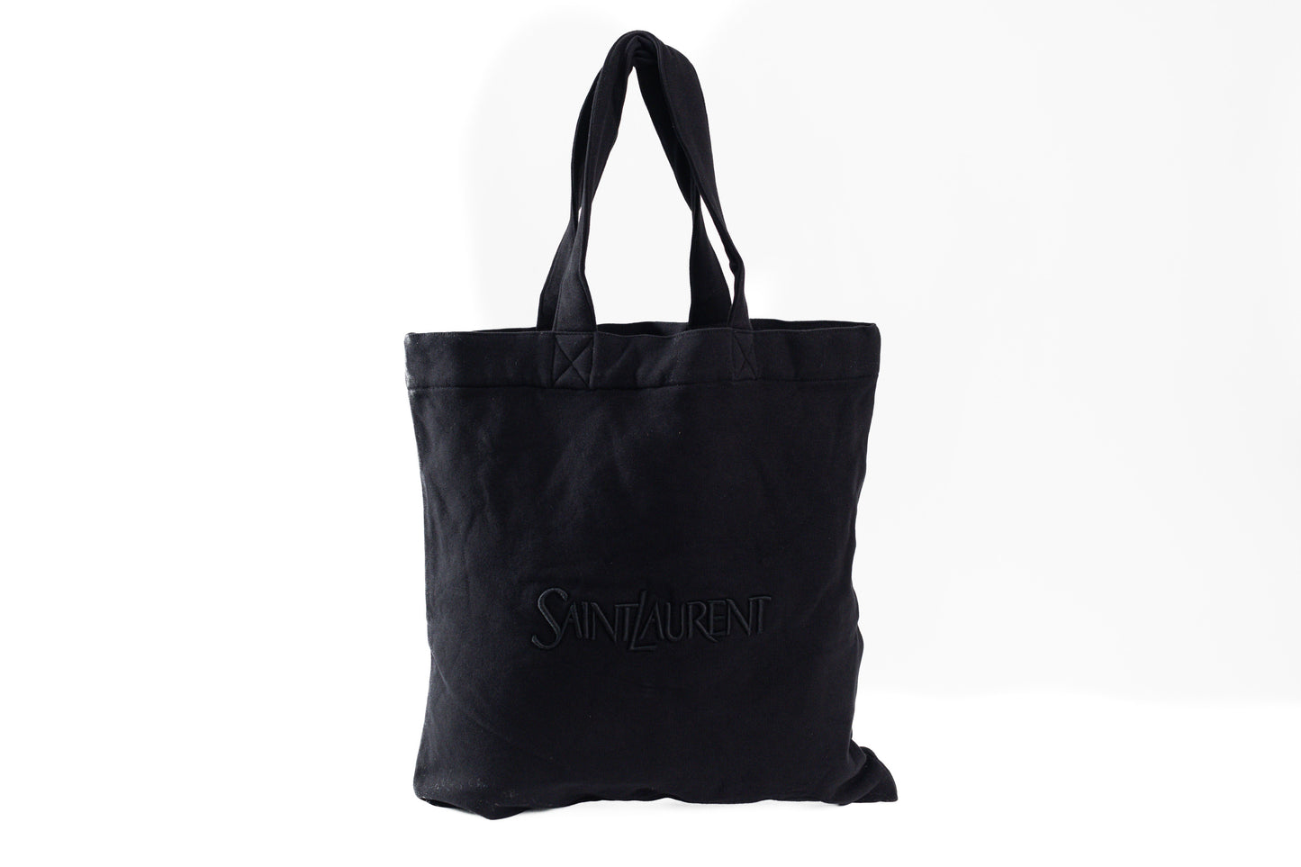 YVES SAINT LAURENT Tote bag