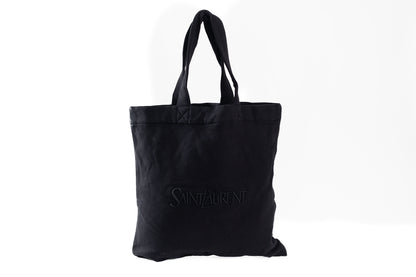 YVES SAINT LAURENT Tote bag