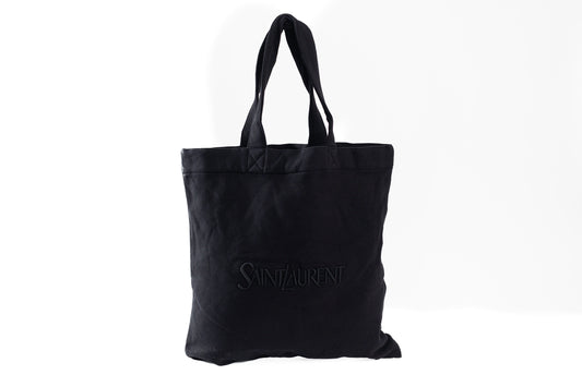 YVES SAINT LAURENT Tote bag