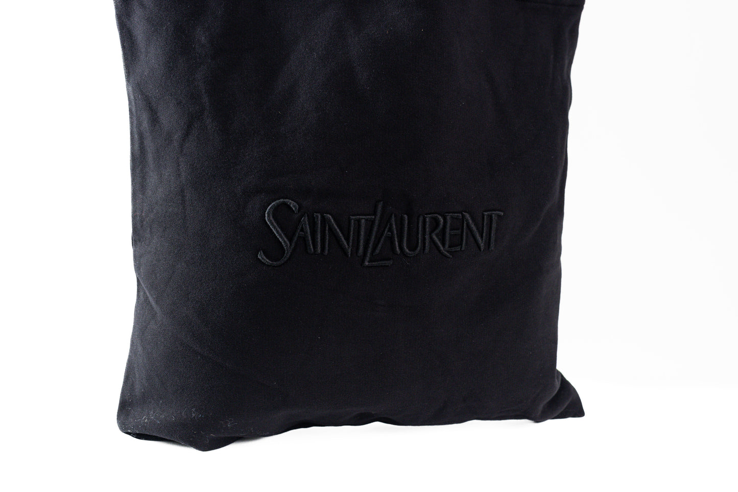 YVES SAINT LAURENT Tote bag