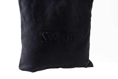 YVES SAINT LAURENT Tote bag