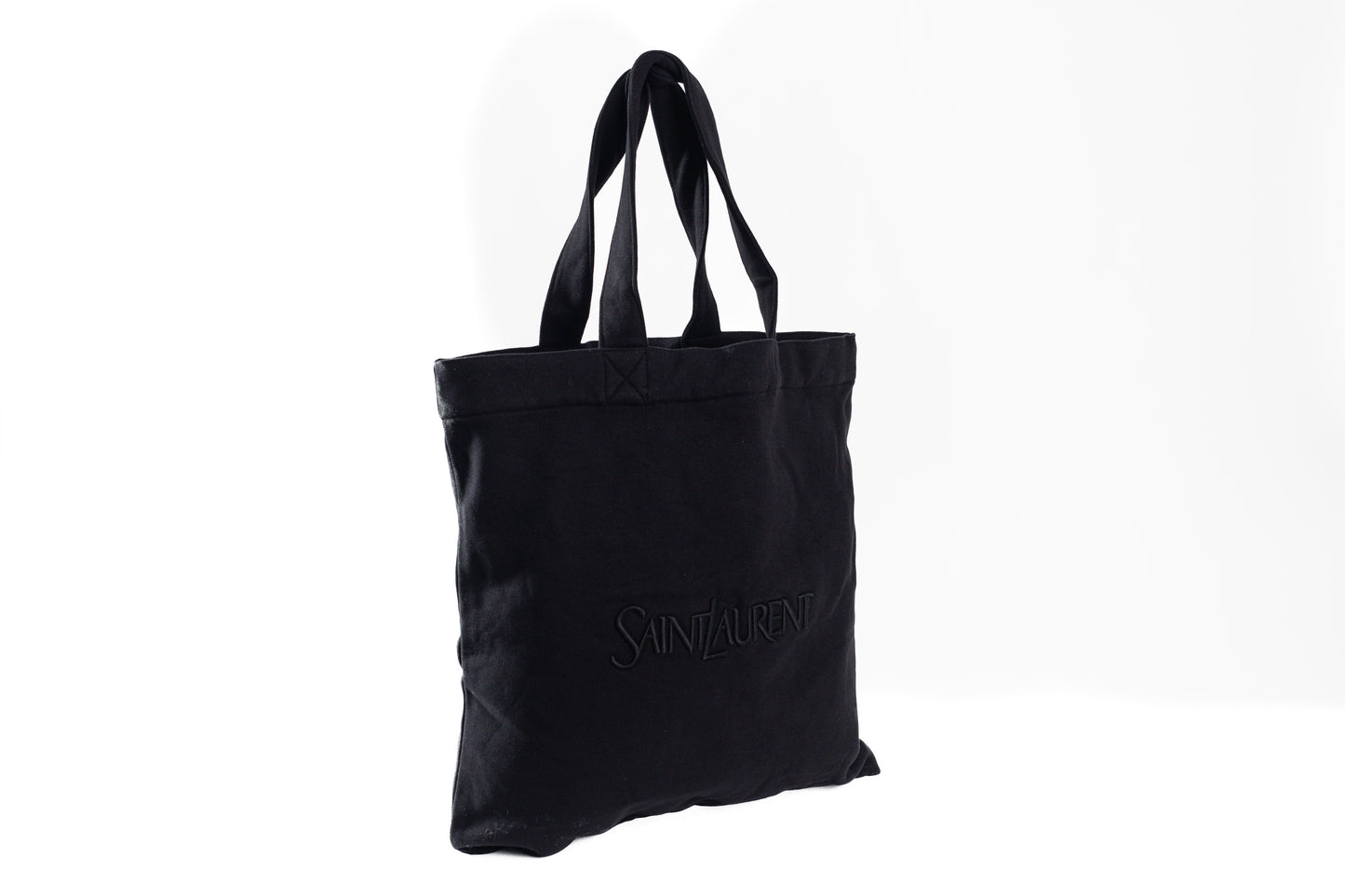 YVES SAINT LAURENT Tote bag