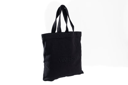 YVES SAINT LAURENT Tote bag