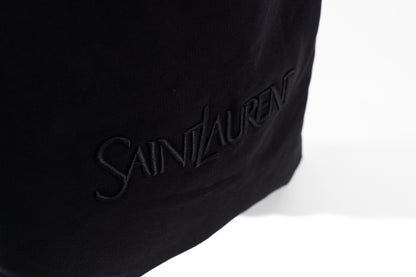 YVES SAINT LAURENT Tote bag