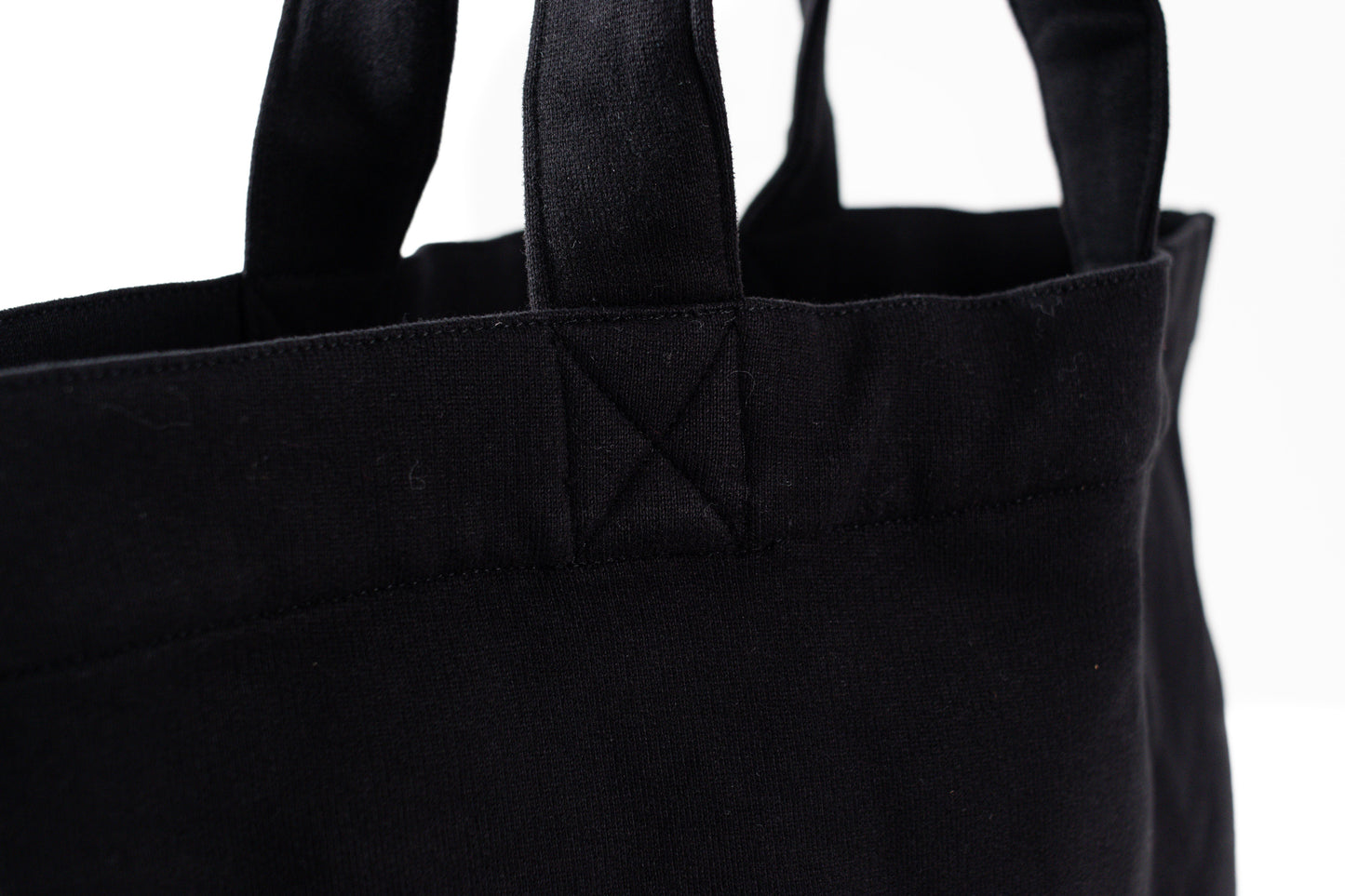 YVES SAINT LAURENT Tote bag