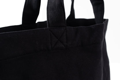 YVES SAINT LAURENT Tote bag