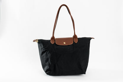 Longchamp Le Pliage Tote Bag