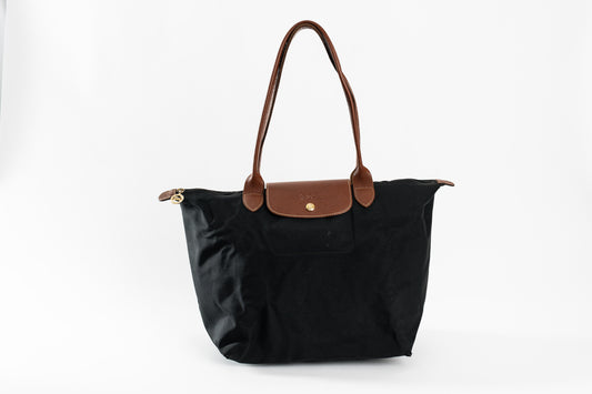 Longchamp Le Pliage Tote Bag