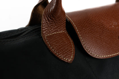 Longchamp Le Pliage Tote Bag