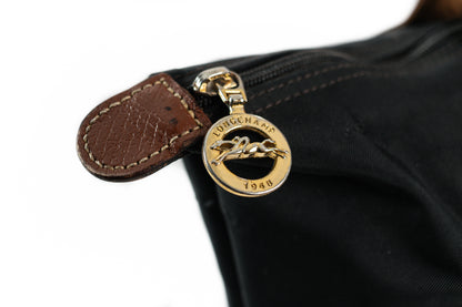 Longchamp Le Pliage Tote Bag