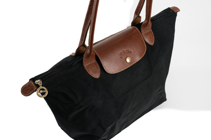 Longchamp Le Pliage Tote Bag