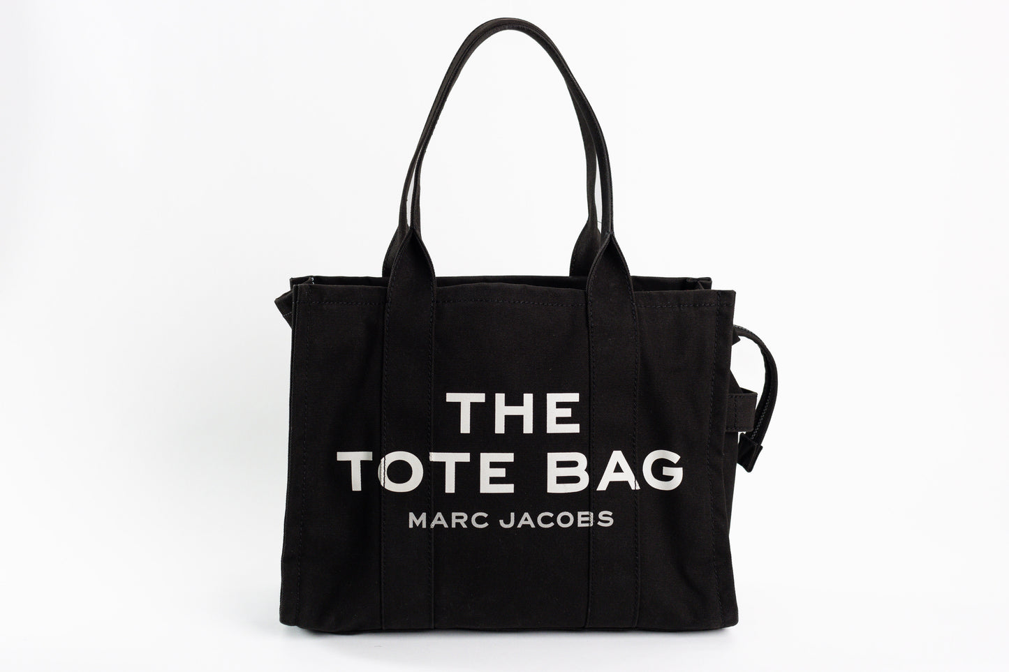 Marc Jacobs Tote Bag