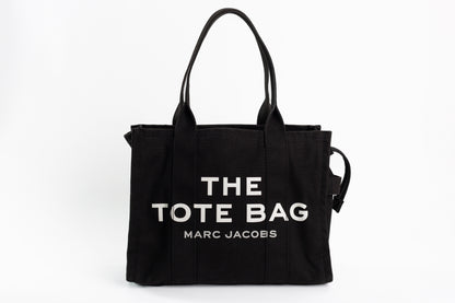 Marc Jacobs Tote Bag