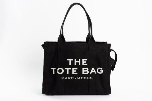 Marc Jacobs Tote Bag