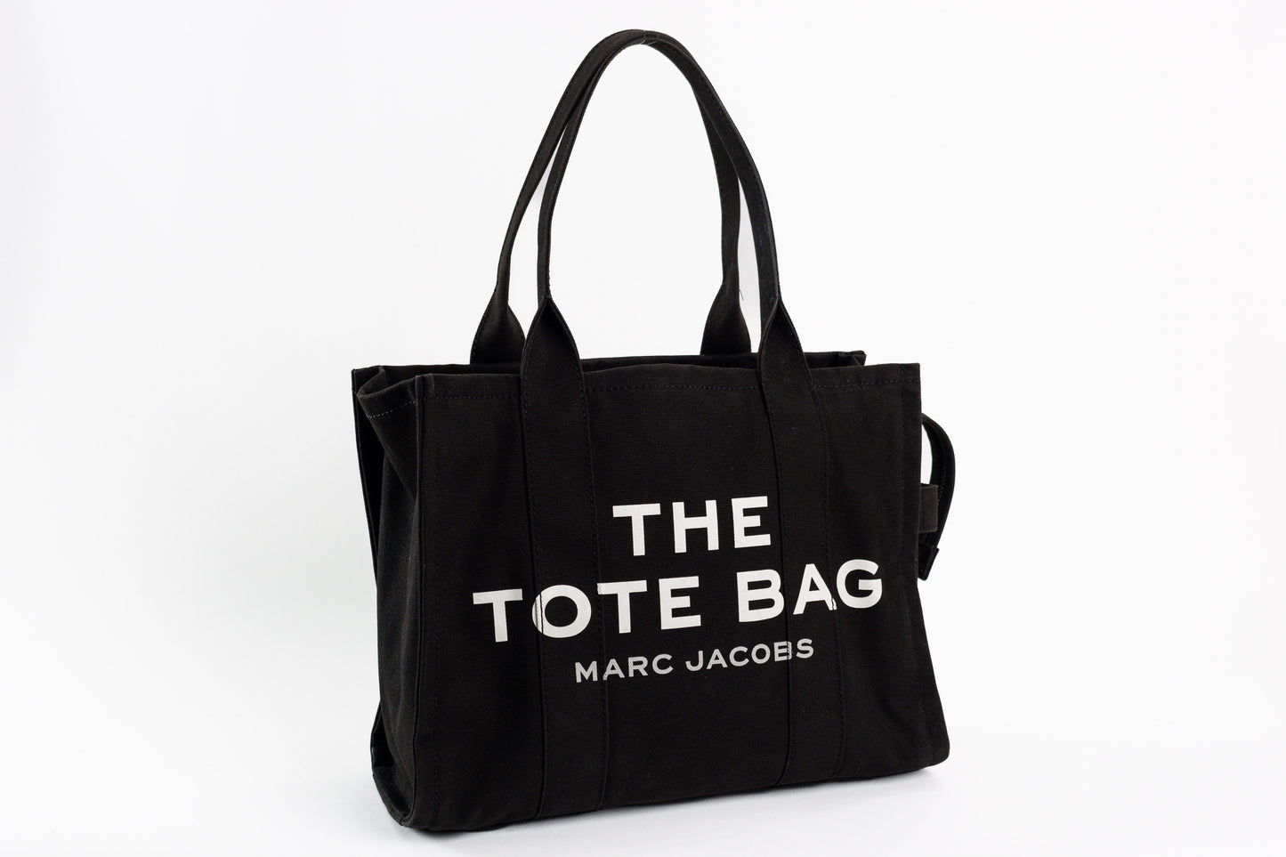 Marc Jacobs Tote Bag