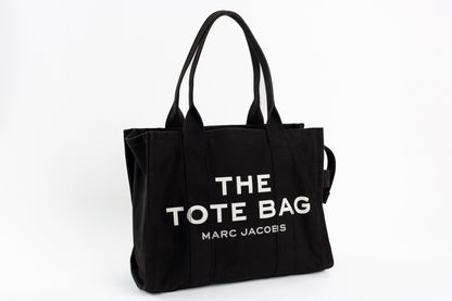 Marc Jacobs Tote Bag