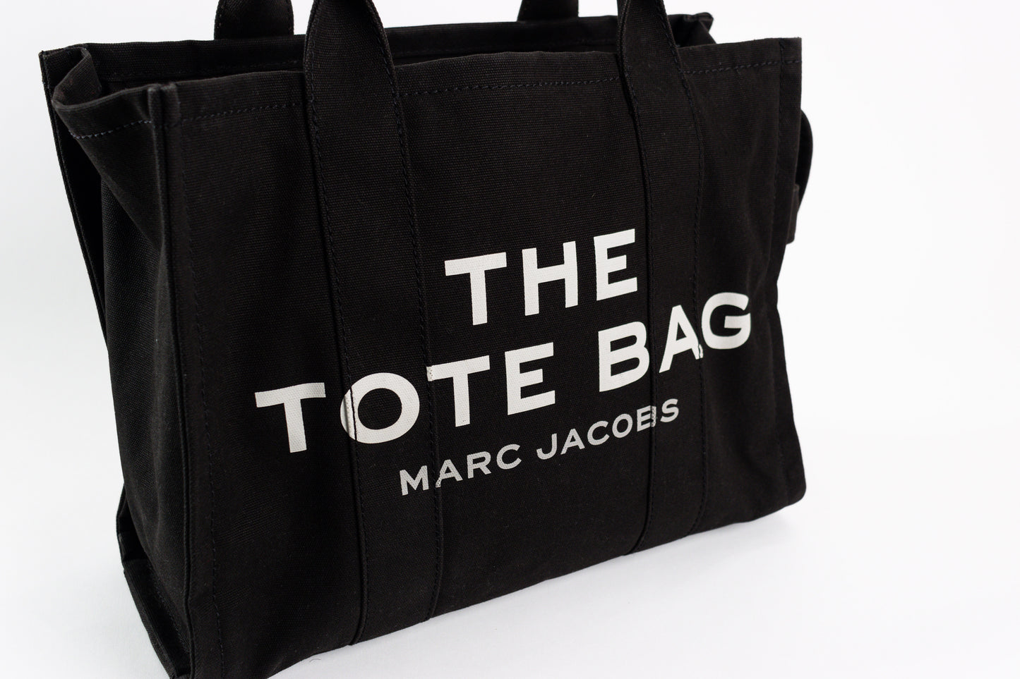 Marc Jacobs Tote Bag